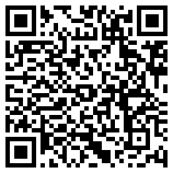 QR Code for Pella Virginia in Virginia Beach, VA 23452