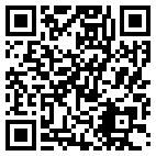 QR Code for Percy Roberts in POUND, VA 24279