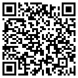 QR Code for Perfect Fit Alterations in Chesapeake, VA 23322