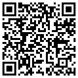QR Code for Performance Breakthroughs in Woodbridge, VA 22192