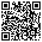 QR Code for Perseco in Verona, VA 24482