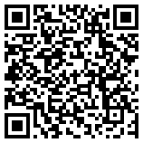 QR Code for Petrine Construction in Front Royal, VA 22630