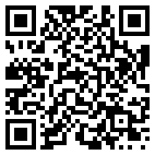 QR Code for Petsmart in Mechanicsville, VA 23111