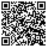QR Code for Phillips & Jordan in Winchester, VA 22603