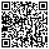 QR Code for Phoenix Hardwoods in Floyd, VA 24091