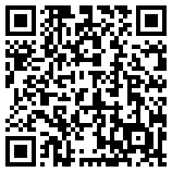 QR Code for Plaisted H Merrill III RL Est in Richmond, VA 23229