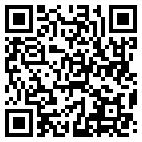 QR Code for Plumb Tech in Stephens City, VA 22655