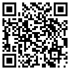 QR Code for Post Corners in Centreville, VA 20120