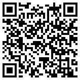 QR Code for Pr William Pipeline in Woodbridge, VA 22192
