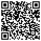 QR Code for Precision Electric in Lorton, VA 22079