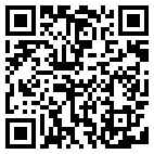 QR Code for Primerica Financial Services in Hampton, VA 23666