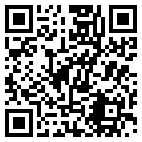 QR Code for Pro Cut Lawns in Roanoke, VA 24015