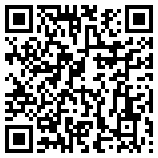 QR Code for Process Control Group in Henrico, VA 23228