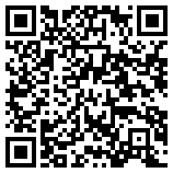 QR Code for Procurement Assitance Centerr in Petersburg, VA 23805