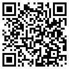 QR Code for Protasis Inc in Alexandria, VA 22314