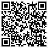 QR Code for Provisional Systems in Richmond, VA 23294