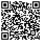 QR Code for Public Storage in Virginia Beach, VA 23455