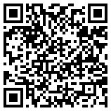 QR Code for Quality Gifts in Alexandria, VA 22314