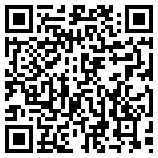 QR Code for Quick Serve in Norfolk, VA 23502
