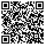 QR Code for Ralph A Swetlow Ltd Dr in Falls Church, VA 22041