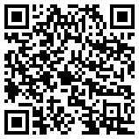 QR Code for Nicholas Ramie MD Ophthalmologist in Roanoke, VA 24016