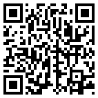 QR Code for Re Max in Cedar Bluff, VA 24609