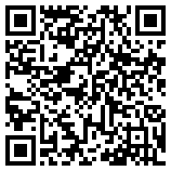 QR Code for Real Property Management in Newport News, VA 23606