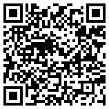 QR Code for Richmond Deck Pros in Henrico, VA 23231