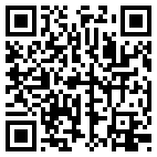 QR Code for Riggs Gary a in Poquoson, VA 23662