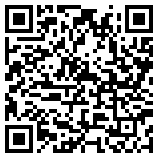 QR Code for Riverside Health System in NEWPORT NEWS, VA 23601