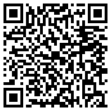 QR Code for Rocket Pop Media in Richmond, VA 23220