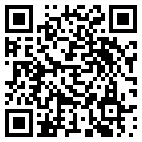 QR Code for Roosters Men's Grooming Center in Leesburg, VA 20176