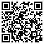 QR Code for Roses's 474 in Saint Paul, VA 24283