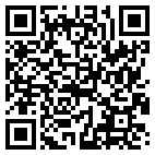 QR Code for Royal Buffet in Herndon, VA 20170