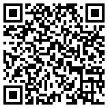 QR Code for Ruby Tuesdays in North Chesterfield, VA 23235