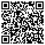 QR Code for SL Shannon Chaplain in Alexandria, VA 22315