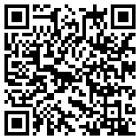 QR Code for Salon Daniel in McLean, VA 22101