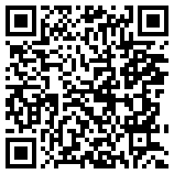 QR Code for Saylor Marketing in Great Falls, VA 22066