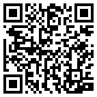 QR Code for Uncle Lius Hot Pot in Falls Church, VA 22042