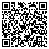 QR Code for Search Unlimited 2000 in White Stone, VA 22578