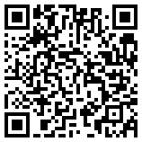QR Code for Sears in Newport News, VA 23605