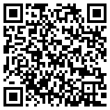 QR Code for Sentara Careplex Hospital in Hampton, VA 23661