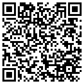 QR Code for Shaklee Authorized Distributor & Supervisor in SALEM, VA 24153