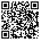 QR Code for Shentool Inc in Salem, VA 24153
