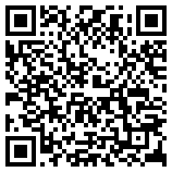 QR Code for Dr Glen Shepard MD in Newport News, VA 23606