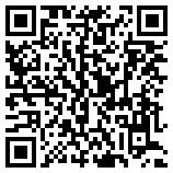 QR Code for Sherwin-Williams in Henrico, VA 23231