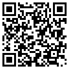 QR Code for Shine in Suffolk, VA 23434