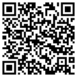QR Code for Skaff Victor S III Atty in SALEM, VA 24153