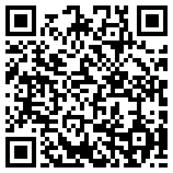 QR Code for Skye Bruce Properties in Glen Allen, VA 23059