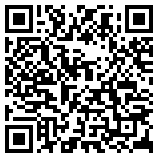 QR Code for Slate & Spivey in Emporia, VA 23847